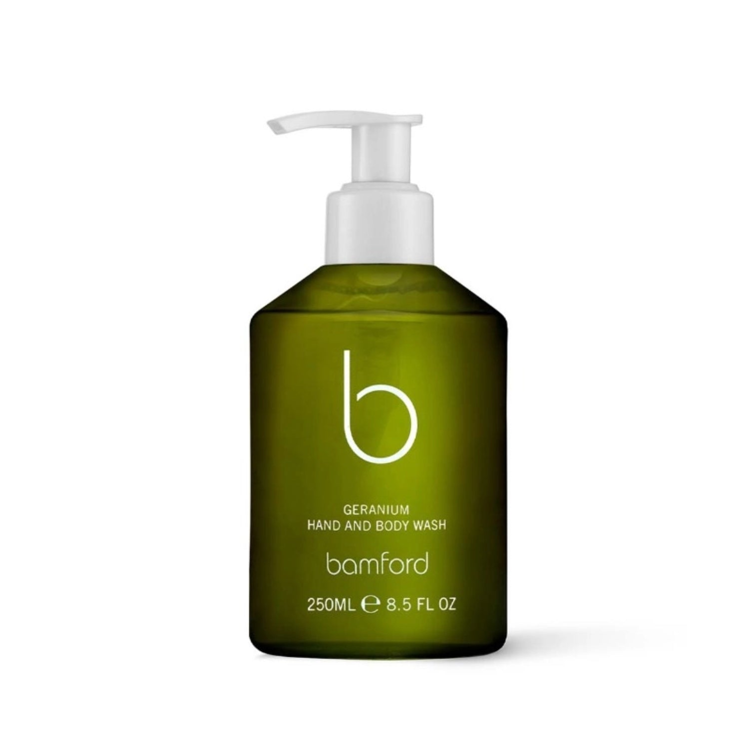 バンフォード日本公式サイト | bamford – bamford Japan