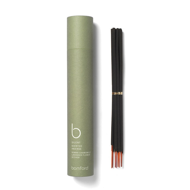 ディスカウント対象製品 – bamford Japan