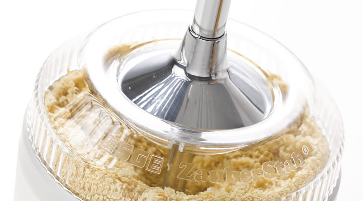 BAMIX バーミックス：毎日使いたくなるハンディフードプロセッサー