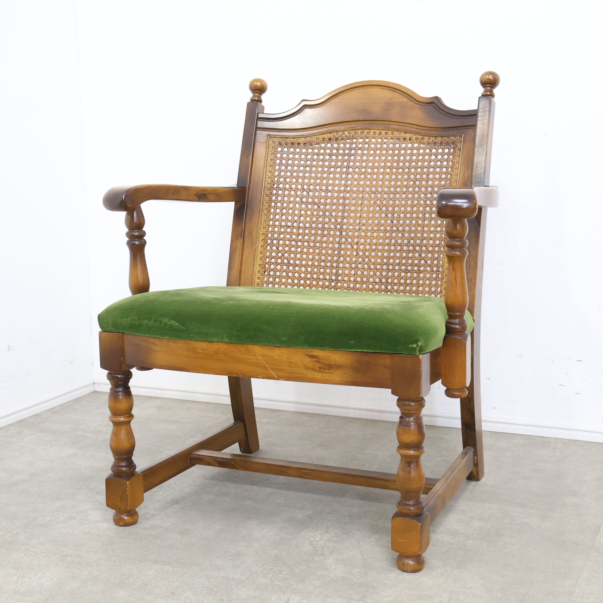 昭和レトロの通販ならBANUL – バナルオンラインショップ（BANUL）