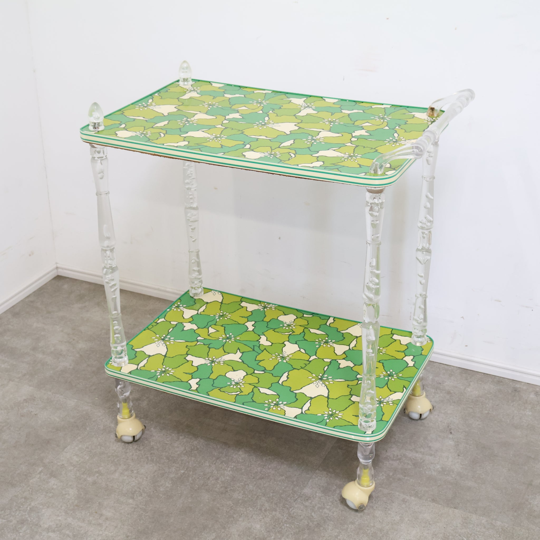 IMG_9630_2048x.jpg?v=1758265104