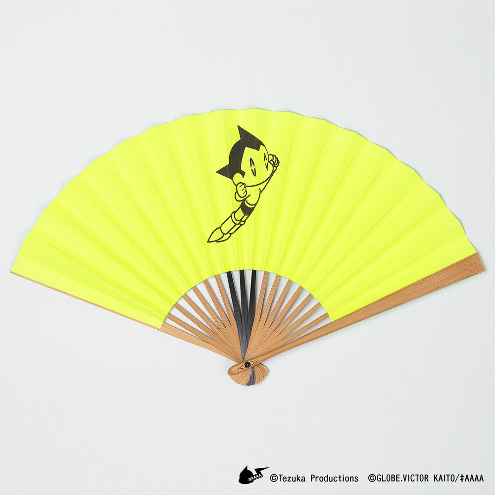 C-1_credit_x1000.jpg?v=1696239714