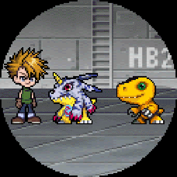 デジモンアドベンチャー デジヴァイス -25th COLOR EVOLUTION-【2次