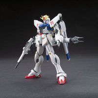 PG 1/60 ガンダムエクシア | 機動戦士ガンダム00 [ダブルオー