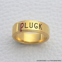 抽選販売】ドラゴンボールカードダス【開幕!!力と力の闘い】 35弾・36