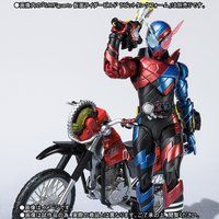 マスコレプレミアム 仮面ライダークウガ コンプリートセット | 仮面