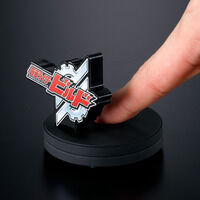 仮面ライダービルド｜ アニメグッズ ・フィギュア・おもちゃなら