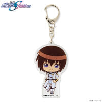 機動戦士ガンダムSEED FREEDOM｜ アニメグッズ ・フィギュア・おもちゃ