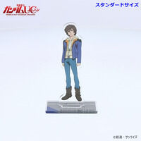 ドラゴンボール カードダス リミックス Vol.4 | ドラゴンボール