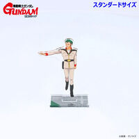 機動戦士ガンダム 逆襲のシャア｜ アニメグッズ ・フィギュア