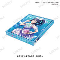 ラブライブ！サンシャイン!!｜ アニメグッズ ・フィギュア・おもちゃ