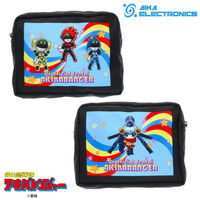 ウルトラレプリカ ダークエボルバー | ウルトラマンシリーズ おもちゃ