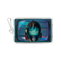 銀河特急 ミルキー☆サブウェイ｜ アニメグッズ ・フィギュア