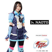 銀河特急 ミルキー☆サブウェイ トートバッグ（マチ付き