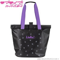 おジャ魔女どれみ 20th Anniversary わたしのつばさ ノート | おジャ