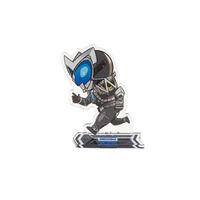 仮面ライダーキバ｜ アニメグッズ ・フィギュア・おもちゃなら