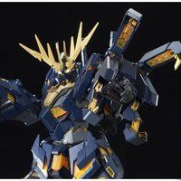 MG決選投票】【抽選販売】MG 1/100 パーフェクトジオング【2026
