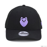 STRICT-G NEW ERA(R)『機動戦士ガンダム 閃光のハサウェイ キルケーの