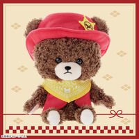 帰ってきたウルトラマンおたのしみデパート怪獣バッヂコンプリート