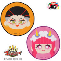 マスコレプレミアム 仮面ライダークウガ コンプリートセット | 仮面