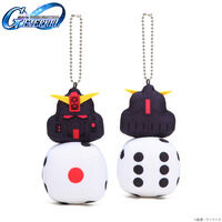 マクロス超時空フェスティバル ビッグアクリルアートパネル オン