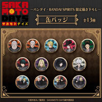 数量限定】BLEACH WORLD クリアミニ色紙コレクション ～CALL YOUR NAME