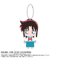 忍たま乱太郎 in ナンジャタウン ～猫屋敷で大捜索の段～」 ハート缶