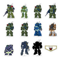 Fantazzzy TOYS /ファンタジートイズ ゴジラ バーニングゴジラ ソフビ