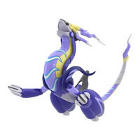 カードダス ドラゴンボール スーパーバトル Premium set Vol.4