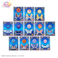 ぴちぴちピッチ アクアピッチ パールピンクハイライト | ヒロイン系