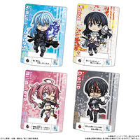 転生したらスライムだった件｜ アニメグッズ ・フィギュア・おもちゃ