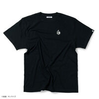 クルセイド】サンライズクルセイド プレミアムパッケージ ～永遠への路