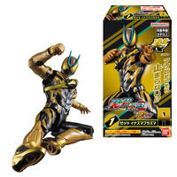 抽選販売】ジャンボソフビフィギュア 仮面ライダー第2+1号(シン・仮面
