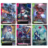 カードダスドットコム 公式サイト | 商品検索