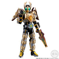 仮面ライダー剣（ブレイド）｜ アニメグッズ ・フィギュア・おもちゃ