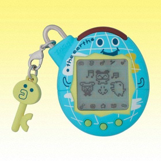 バンダイ 商品・サービスサイト | いぇー!ふぁみりーイロイロ