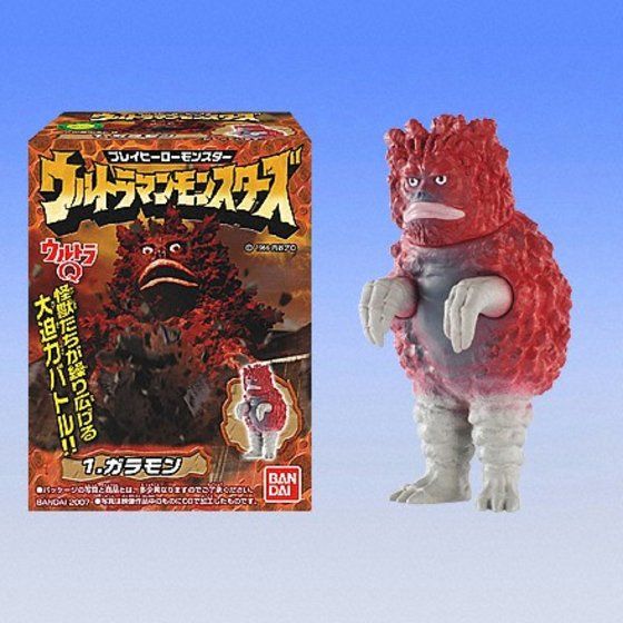 バンダイ 商品・サービスサイト | プレイヒーローモンスター