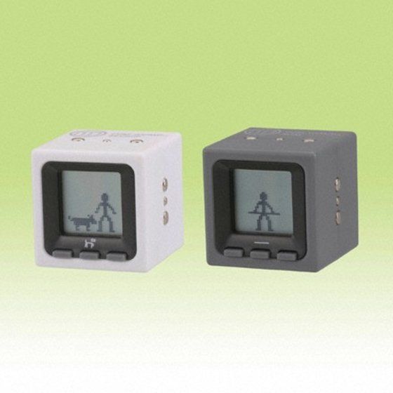 バンダイ 商品・サービスサイト | CUBE WORLD PACK1（SCOOP/SLIM