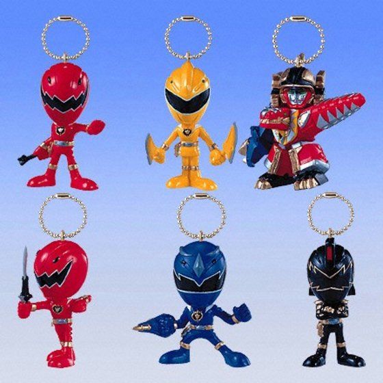 バンダイ 商品・サービスサイト | 爆竜戦隊アバレンジャースイング