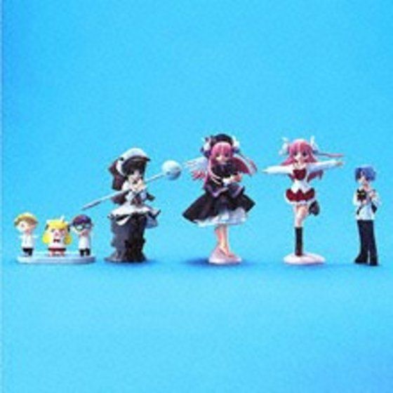 バンダイ 商品・サービスサイト | HGシリーズ ぴたテン | 商品情報