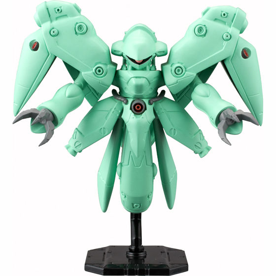 ガシャポン戦士NEXTプレミア | ガンダムシリーズ フィギュア | アニメ