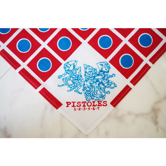 ジョジョの奇妙な花闘～黄金の札～ | おもちゃ・キャラクター玩具