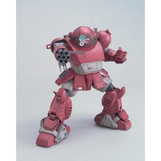 1/20 ブルーティッシュドッグ | プラモデル | アニメグッズ ・おもちゃ