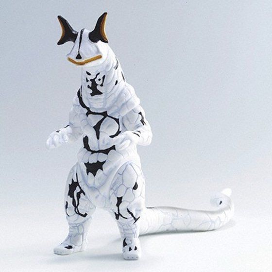 バンダイ 商品・サービスサイト | ウルトラ怪獣シリーズ2005 03