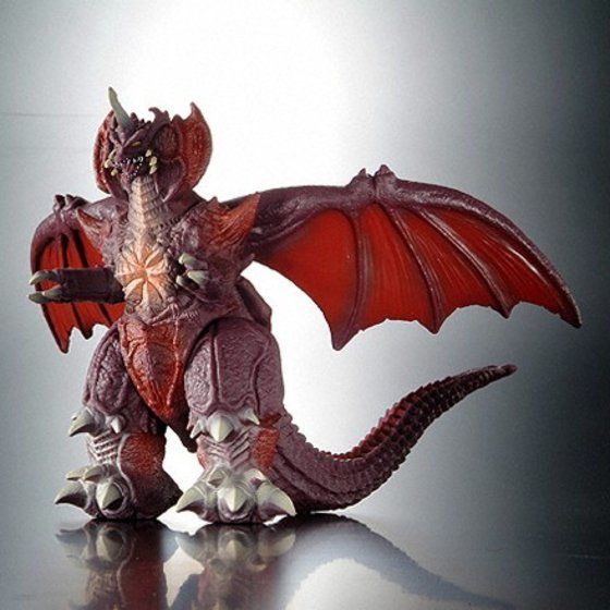 バンダイ 商品・サービスサイト | ムービーモンスターシリーズ