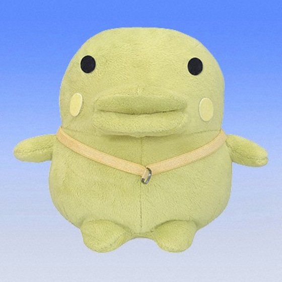 バンダイ 商品・サービスサイト | ぬいぐるみ くちぱっち | 商品情報