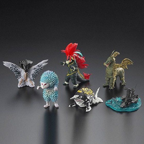 バンダイ 商品・サービスサイト | HGシリーズウルトラマン38