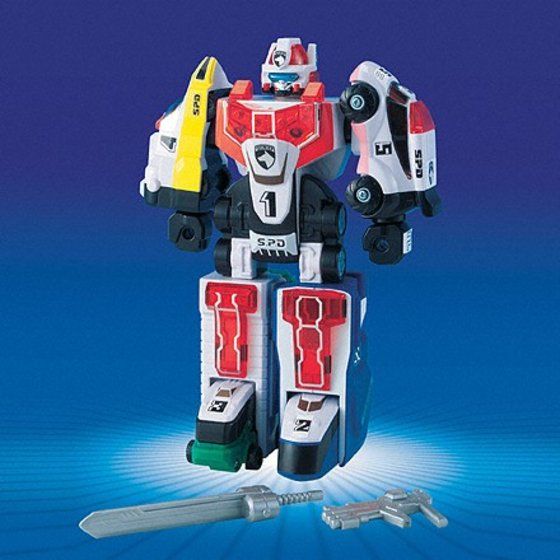 バンダイ 商品・サービスサイト | ハンディーシリーズ01