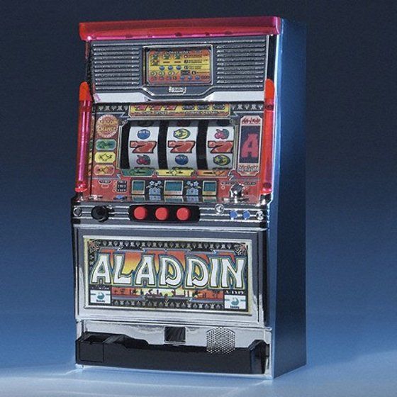 バンダイ 商品・サービスサイト | パチスロ魂 モーニングボーナス