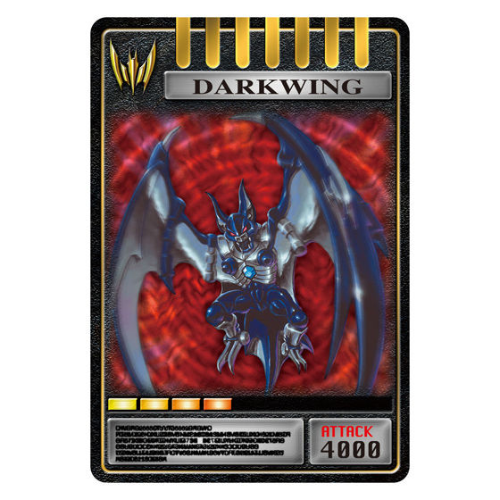 仮面ライダーシリーズ カードアーカイブス対応バインダーVer2 | 仮面